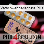 Lavest Pill 41